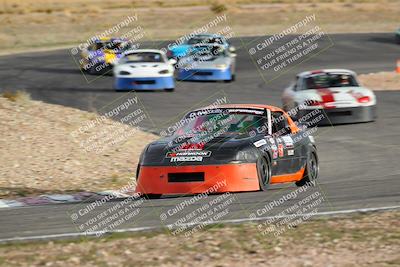 media/Feb-26-2022-Speed Ventures (Sat) [[c6d288f3a0]]/SuperSpec-V8 RRW Race/335p Race/